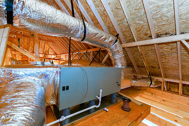 Trusted Hvac Repair service in Thomson, GA - FH HVAC